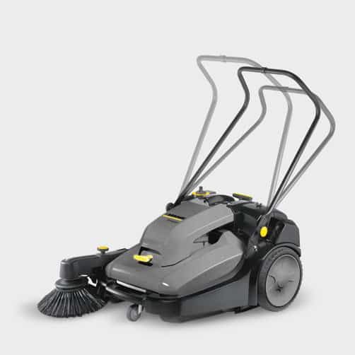 Karcher KM 70/30 C Bp Pack Adv - Image 6