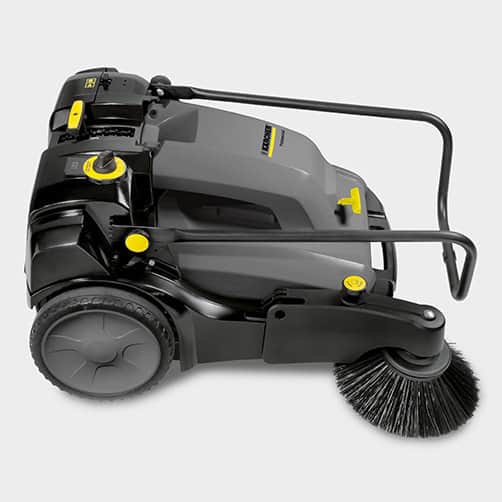 Karcher KM 70/30 C Bp Pack Adv - Image 4