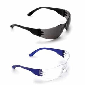 ProChoice All-purpose safety specs