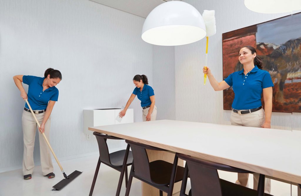 3M Easy Trap Duster - Image 8