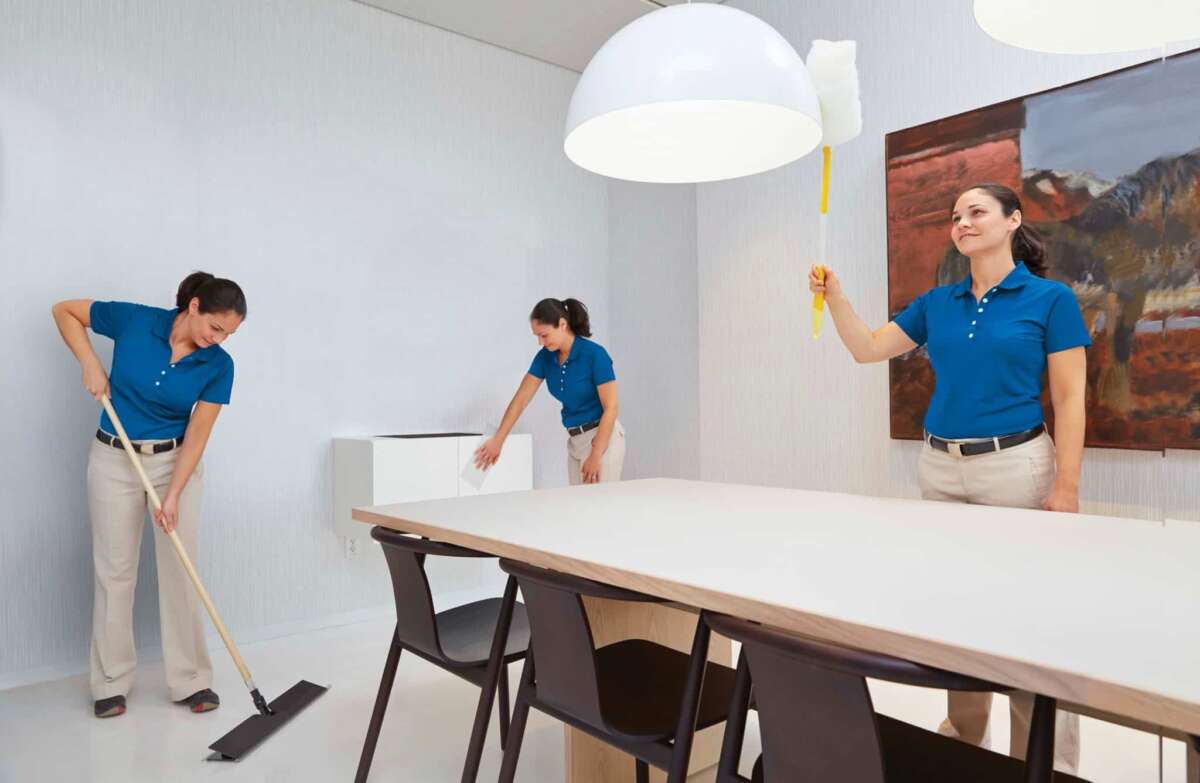 3M Easy Trap Duster - Image 7