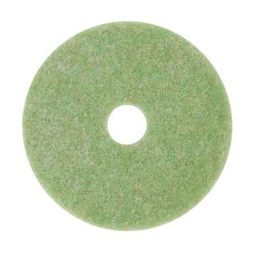 3M TopLine Autoscrubber Pad 5000 - 40cm - Image 3