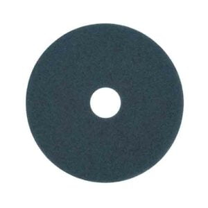 3M Blue Cleaner Pad 5300