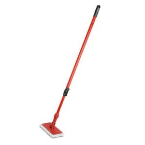 3M Doodlebug Holder & Adaptor 8475