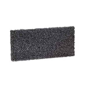 3M Doodlebug Hi Pro Pad 8550