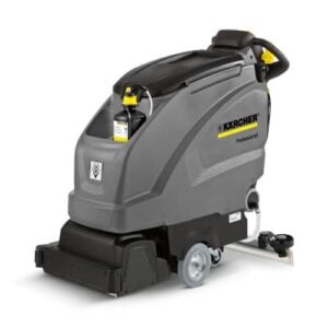 Karcher B 40 W Bp DOSE