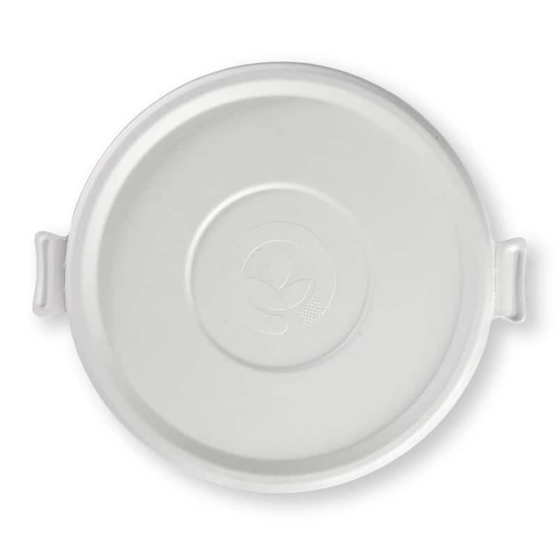 BioPak Sugarcane Bowls - Image 33