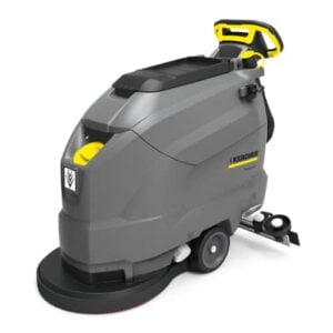 Karcher BD 50/50 C Bp Classic