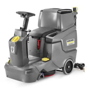 Karcher BD 50/70 R Bp Classic