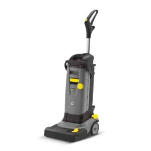 Karcher BR 30/4 C Scrubber