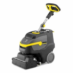 Karcher BR 35/12 C Bp Pack