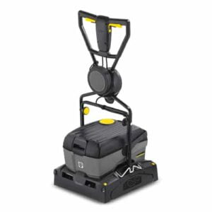 Karcher BR 40/10C Adv