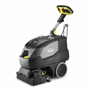 Karcher BRC 40/22 C