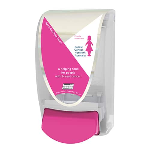 Deb Helping Hand Dispensers - Image 13