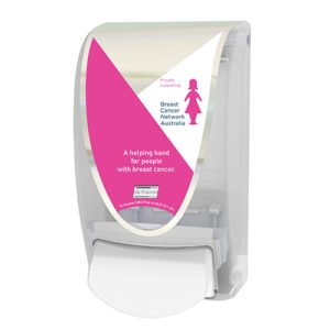 Deb Helping Hand Dispensers - Image 8