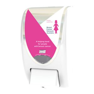 Deb Helping Hand Dispensers - Image 9