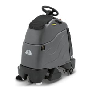 Karcher CV 60/2 RS Bp