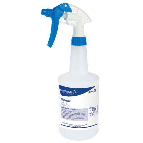 Diversey Care J-FLEX Housekeeping Dispensing Solution - Image 25
