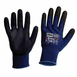 ProChoice Dexifrost Gloves