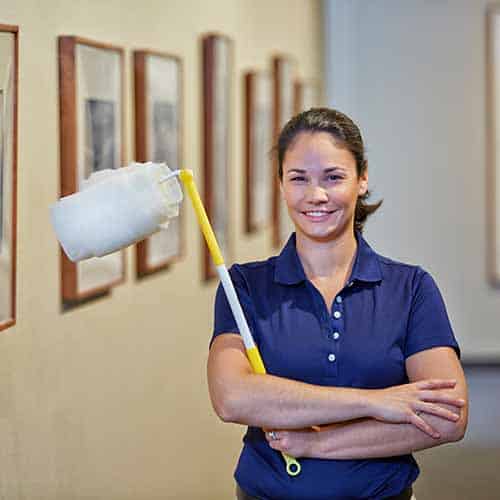 3M Easy Trap Duster - Image 4