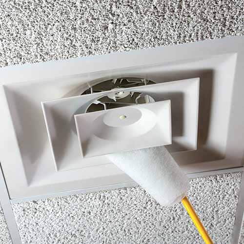 3M Easy Trap Duster - Image 5