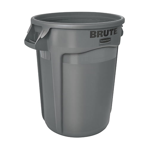Rubbermaid BRUTE Container without Lid - Image 10