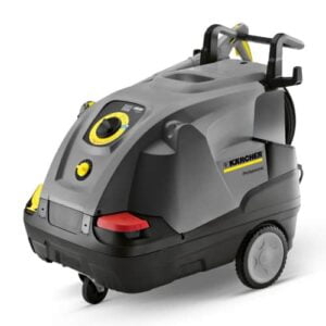 Karcher HDS 5/10 C EASY!