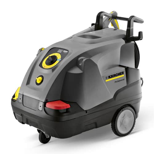Karcher HDS 5/10 C EASY!