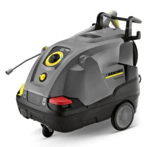 Karcher HDS 6/14 C EASY!