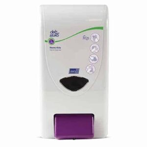Deb Stoko Cleanse Heavy 4000 Dispenser