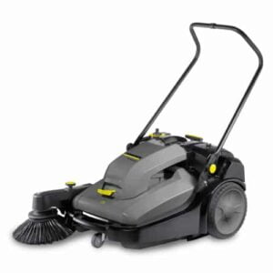 Karcher KM 70/30 C Bp Pack Adv
