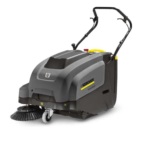 Karcher KM 75/40 W Bp