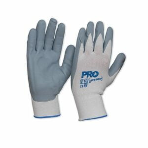 ProChoice LightGrip Gloves