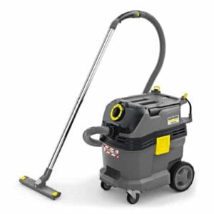 Karcher NT 30/1 Tact L Wet and Dry Vacuum