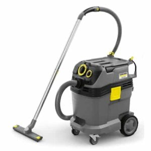 Karcher NT 40/1 Tact Te L Wet and Dry Vacuum
