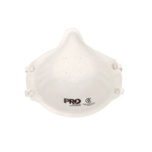 ProChoice Respirator P1