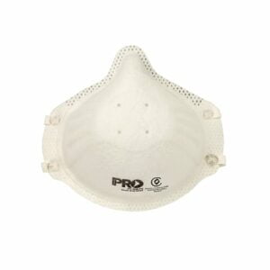 ProChoice P2 Respirator - Disposable