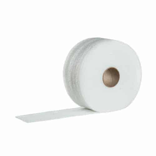 3M Easy Trap Duster - Image 3