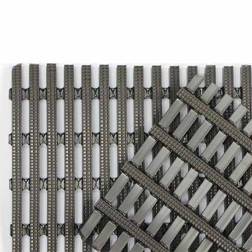 Mattek Sure Grippa Mat - Image 4