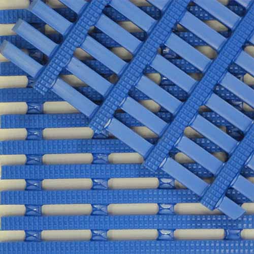 Mattek Sure Grippa Mat - Image 3