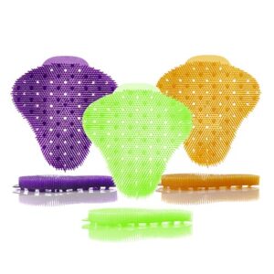 RapidClean EKCOSCREEN Urinal Screens - 60 Days