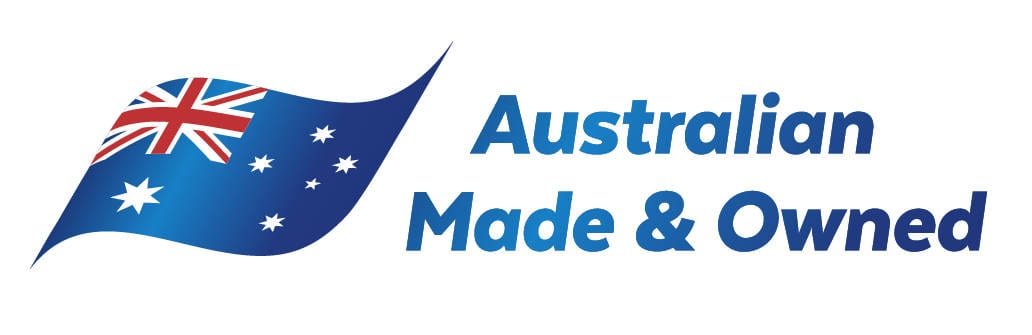 Hand Sanitiser Stand - Image 5