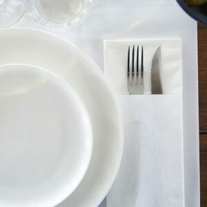 Duni Duniletto Napkins