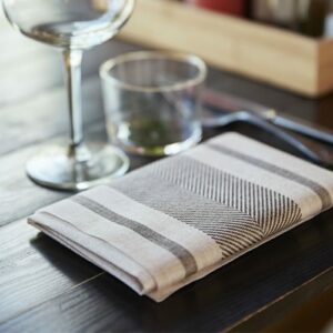 Duni Towel Napkins