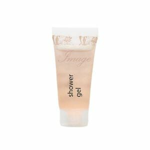 RapidClean Image Guest Amenities