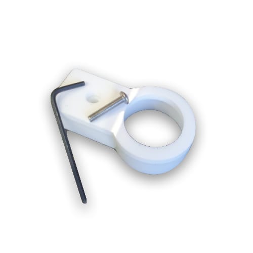 Hand Sanitiser Stand - Image 12