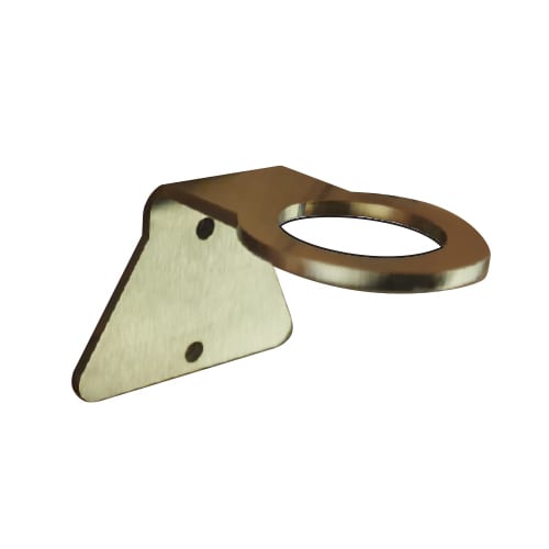 Hand Sanitiser Stand - Image 13