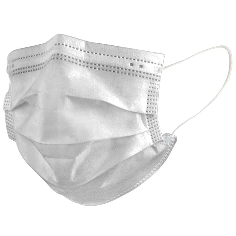 Cleanstar Ki-Ose Disinfectant - Image 4