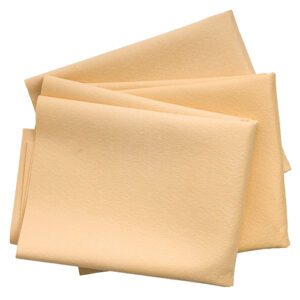 Oates No. 3 Industrial Enka-fill PVA Cloth - 3 Pack