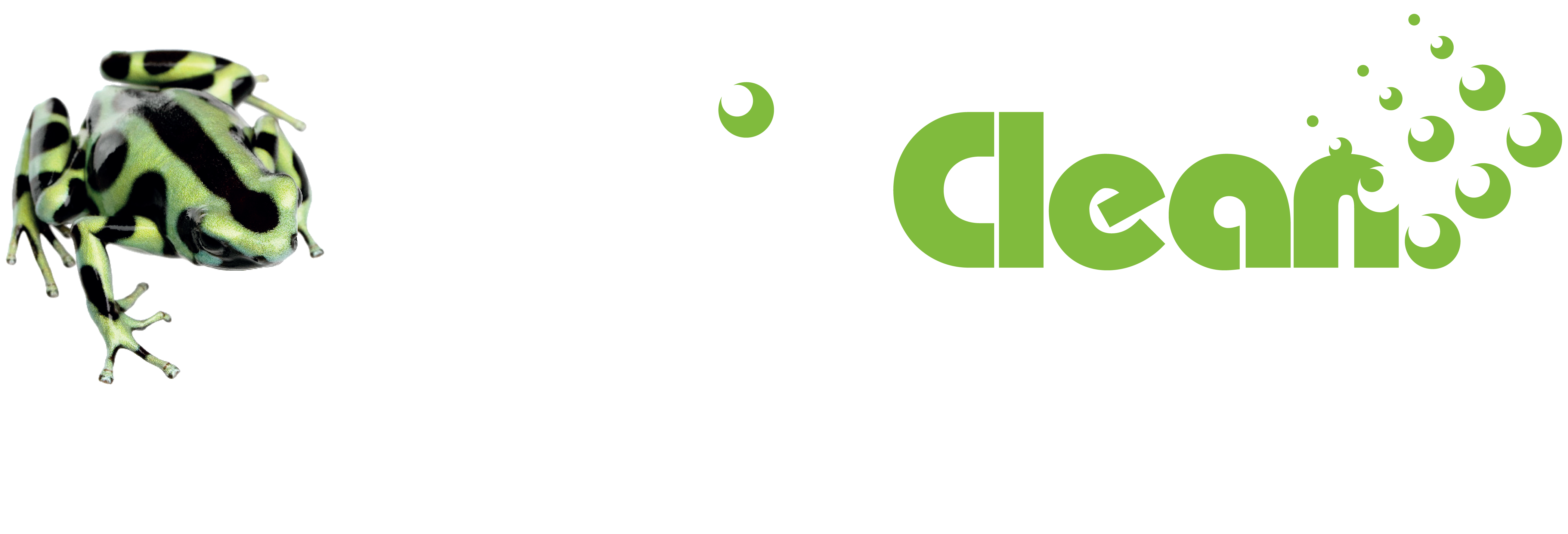 RapidClean North West WA